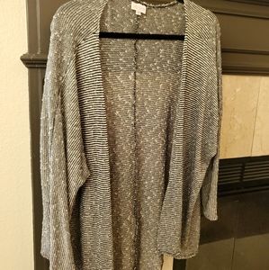 {4 for $20} Lularoe Lindsay medium